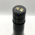 獺祭 磨き その先へ 720ml 16% 2024年10月 DASSAI 日本酒- 純米大吟醸酒【R0】