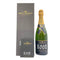 モエ エ シャンドン グラン ヴィンテージ 2002 750ml 12% MOET&CHANDON 【J1】