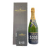 モエ エ シャンドン グラン ヴィンテージ 2002 750ml 12% MOET&CHANDON 【J1】