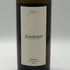 サットラーホフ ガムリッツ ソーヴィニヨンブラン 2022 750ml 13.5% Sattlerhof Gamritz Sauvignon Blanc 白ワイン【V4】