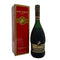 レミーマルタン ナポレオン ファインシャンパーニュ 700ml 40% REMY MARTIN NAPOLEON FINE CHANPAGNE コニャック【H1】