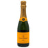 ヴーヴ クリコ イエロー 375ml Veuve Clicquot Yellow シャンパン【F3】
