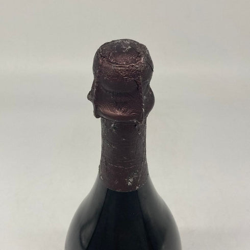 ドンペリニヨン ロゼ 2008 750ml 12.5% Dom Perignon Rose シャンパン【G4】