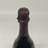 ドンペリニヨン ロゼ 2008 750ml 12.5% Dom Perignon Rose シャンパン【G4】