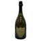 ドンペリニヨン ブリュット 白 2010 750ml 12.5% Dom Perignon Brut シャンパン【E0】