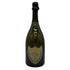 ドンペリニヨン ブリュット 白 2010 750ml 12.5% Dom Perignon Brut シャンパン【E0】