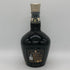 ロイヤル サルート 21年 ファッション コレクション リチャード クイン エディション2 デイジー 40% 700ml Royal Salute 21yo The Fashion Collection Richard Quinn Edition2 スコッチウイスキー1406g【W4】