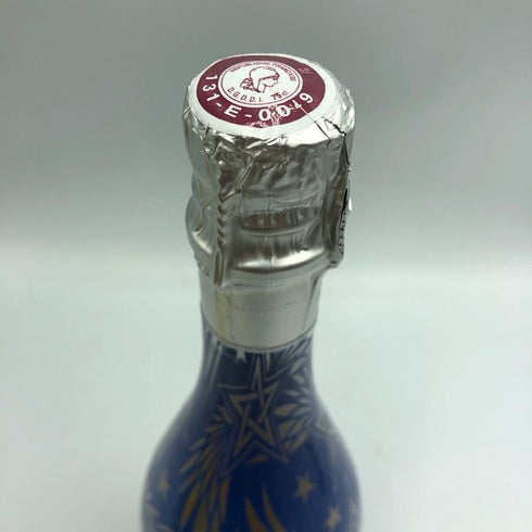 アン プレミエール エトワール 750ml 12% シャンパン【F4】