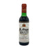シャトー ローザン セグラ 1988 375ml 12.5% CHATEAU RAUSAN-SEGLA ボルドーワイン【T】