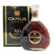 カミュ XO スペリオール 700ml 40% CAMUS XO SUPERIOR コニャック【H2】