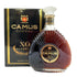 カミュ XO スペリオール 700ml 40% CAMUS XO SUPERIOR コニャック【H2】