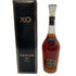 カミュ XO ロングネック 700ml 40% CAMUS 【W4】