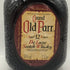 グランド オールドパー 12年 デラックス 1000ml 43% Grand Old Parr De Luxe スコッチウイスキー【B0】