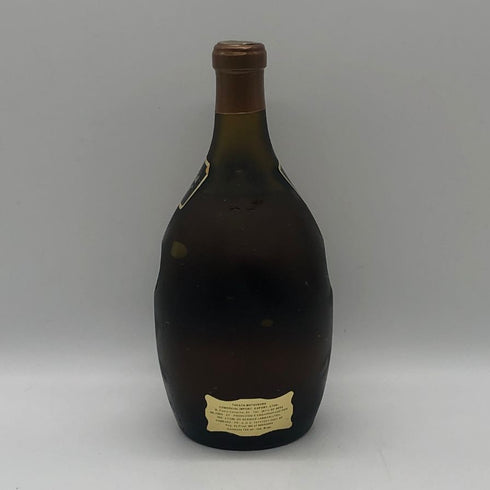 ピンガ スペシャル ブラジル産 750ml 38% Special Pinga リキュール【T1】