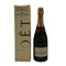モエ エ シャンドン アンペリアル 白 750ml 12% Moet&Chandon IMPERIAL シャンパン【Y0】