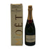 モエ エ シャンドン アンペリアル 白 750ml 12% Moet&Chandon IMPERIAL シャンパン【Y0】