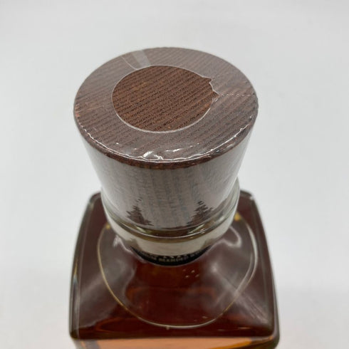 東京都限定◆ザ ニッカ テーラード 700ml 43% THE NIKKA Tailored 【C1】
