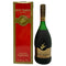 レミーマルタン セントー ナポレオン 700ml REMY MARTIN CENTAURE NAPOLEON 【F1】