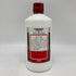 貴州茅台酒 マオタイ酒 天女ラベル 2024 500ml 53% MOUTAI KWEICHOW 中国酒960.9g【Q1】