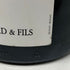 シルヴァン カティアール シャンボール ミュジニー レ クロ デ ロルム 2011 750ml 13.5% Sylvain Cathiard Chambolle Musigny Clos de L'Orme ブルゴーニュワイン【A1】
