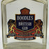 ブードルズ ブリティッシュ ジン 750ml 45.2% BOODLES BRITISH GIN ジン【V1】