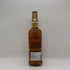 デュワーズ 15年 ダブルエイジド 750ml 40% Dewars スコッチウイスキー【Q0】