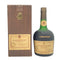 クルボアジェ ナポレオン グリーンボトル 700ml 40% COURVOISIER NAPOLEON コニャック【P】