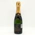 モエ エ シャンドン ブリュット 白 375ml 12% Moet & Chandon BRUT シャンパン【S2】