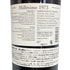 デュポン カルヴァドス ミレジム 1973 700ml 42% Dupont CALVADOS Milles'sime ブランデー【D3】