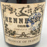 ヘネシー VSOP リザーブ 特級 700ml 42% HENNESSY RESERVE 【E】