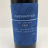 フォーチュネイト サン ザ ドリーマー カベルネ ソーヴィニヨン ナパ ヴァレー 2021 750ml 15.5% Fortunate Son The Dreamer Cabernet Sauvignon Napa Valley カリフォルニアワイン【K2】