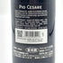 ピオ チェーザレ バルバレスコ 2020 750ml 14.5% PIO CESARE イタリアワイン【A0】