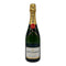 モエ エ シャンドン アンペリアル 白 750ml 12% Moet&Chandon IMPERIAL シャンパン【I】