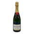 モエ エ シャンドン アンペリアル 白 750ml 12% Moet&Chandon IMPERIAL シャンパン【I】