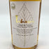 東京都限定◆イチローズモルト&グレイン ワールド ブレンデッド ウイスキー ホワイトラベル 700ml 46% Ichiro's Malt & Grain World Blended Whisky 【I】