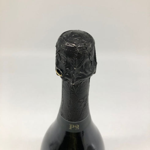 ドンペリニヨン P2 プレニチュード2 2004 750ml 12.5% Dom Perignon Plenitude2 シャンパン【A】