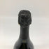 ドンペリニヨン P2 プレニチュード2 2004 750ml 12.5% Dom Perignon Plenitude2 シャンパン【A】
