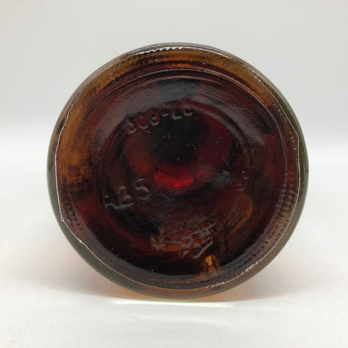 イエローストーン 750ml 43% 86PROOF 特級表記 yellowstone バーボン【A1】