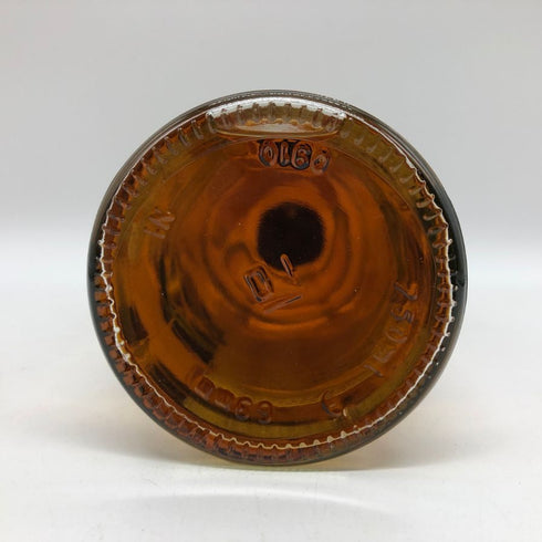 グレンモーレンジィ 10年 オリジナル 700ml 40% 旧 Glenmorangie スコッチウイスキー【C1】