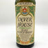 インバー ハウス グリーン プレイド 86Proof 750ml 43% INVER HOUSE 【N】
