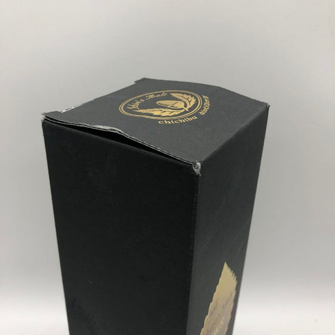 東京都限定◆ベンチャーウイスキー イチローズモルト MWR ミズナラウッドリザーブ 700ml 46% Ichiro's Molt 【U1】