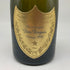 ドンペリニヨン P2 1992 750ml 12.5% Dom Perignon シャンパン ※箱1993【B3】