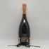 パイパー エドシック レア ロゼ 2014 12% 750ml PIPER-HEIDSIECK シャンパン【S0】