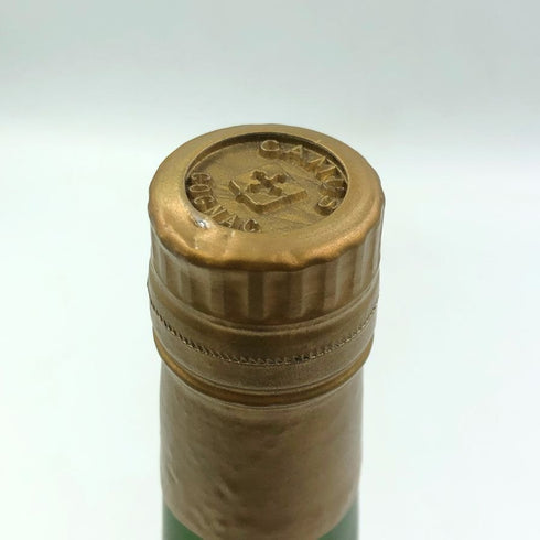 カミュ ナポレオン ラ グランマルキ 700ml 40% CAMUS NAPOLEON LA GRANDE MARQUE コニャック【G1】