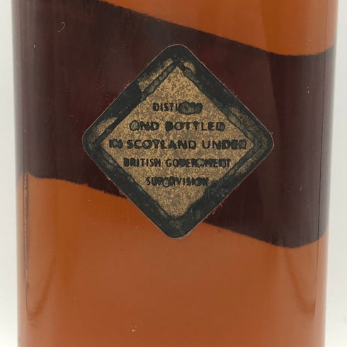 ジョニーウォーカー ブラックラベル 12年 金キャップ 750ml Johnnie Walker BLACK LABEL スコッチウイスキー【T0】