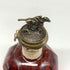 ブラントン シングルバレル 2024 750ml 46.5% Blanton's SINGLE BARREL バーボン【P2】