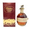 ブラントン シングルバレル 2023 750ml 46.5% Blanton's SINGLE BARREL 【F】