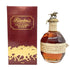 ブラントン シングルバレル 2023 750ml 46.5% Blanton's SINGLE BARREL 【F】