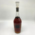 カミュ XO ロングネック 700ml 40% CAMUS コニャック【O1】