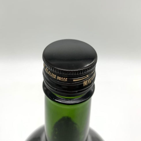 ソガペールエフィス リアサケ ナチュレル 2023 1500ml 16% sogga pere et fils Riz a sake naturel OBUSE WINERY 【T1】
